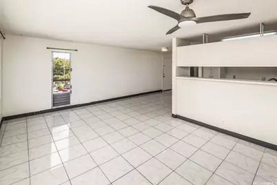 46-261 Kahuhipa Street #312, Kaneohe, HI 96744 - Photo 4
