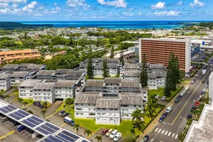 46-261 Kahuhipa St, Kaneohe, HI 96744 - Photo 20