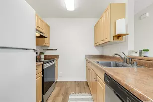 94-111 Mui Pl, Waipahu, HI 96797 - Photo 4