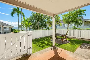 94-111 Mui Pl, Waipahu, HI 96797 - Photo 10