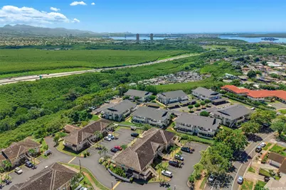94-111 Mui Place #A102, Waipahu, HI 96797 - Photo 22