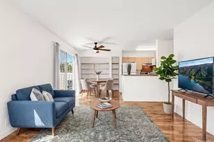 94-111 Mui Pl, Waipahu, HI 96797 - Photo 2
