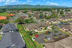 94-111 Mui Pl, Waipahu, HI 96797 - Photo 24