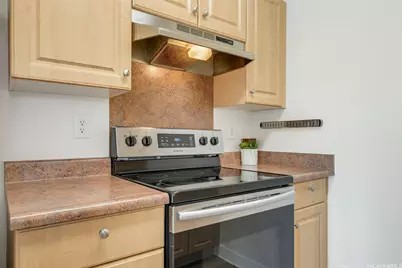 94-111 Mui Place #A102, Waipahu, HI 96797 - Photo 18