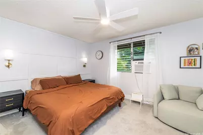 94-1442 Lanikuhana Avenue #448, Mililani, HI 96789 - Photo 8