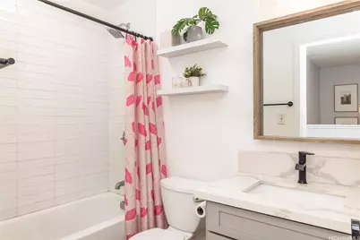 94-1442 Lanikuhana Avenue #448, Mililani, HI 96789 - Photo 14