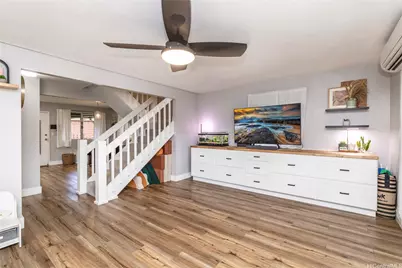 94-1442 Lanikuhana Avenue #448, Mililani, HI 96789 - Photo 4