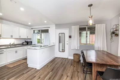 94-1442 Lanikuhana Avenue #448, Mililani, HI 96789 - Photo 1