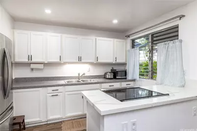 94-1442 Lanikuhana Avenue #448, Mililani, HI 96789 - Photo 2