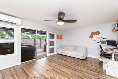 94-1442 Lanikuhana Avenue #448, Mililani, HI 96789 - Photo 6