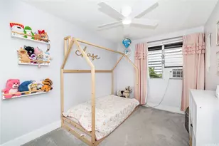 94-1442 Lanikuhana Ave, Mililani, HI 96789 - Photo 12