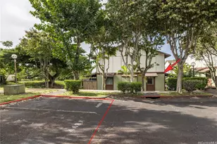 94-1442 Lanikuhana Ave, Mililani, HI 96789 - Photo 16