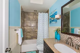 307 Wanaao Rd, Kailua, HI 96734 - Photo 16