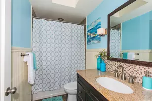 307 Wanaao Rd, Kailua, HI 96734 - Photo 18