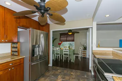 307 Wanaao Road, Kailua, HI 96734 - Photo 10