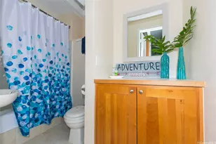 307 Wanaao Rd, Kailua, HI 96734 - Photo 24