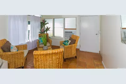 307 Wanaao Road, Kailua, HI 96734 - Photo 14