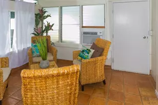 307 Wanaao Rd, Kailua, HI 96734 - Photo 14