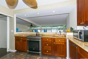 307 Wanaao Rd, Kailua, HI 96734 - Photo 6