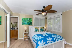 307 Wanaao Rd, Kailua, HI 96734 - Photo 20