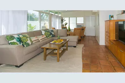 307 Wanaao Road, Kailua, HI 96734 - Photo 12