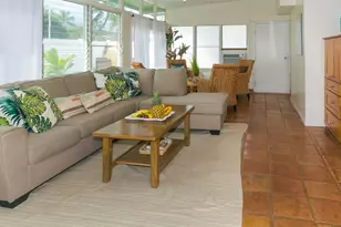 307 Wanaao Rd, Kailua, HI 96734 - Photo 12