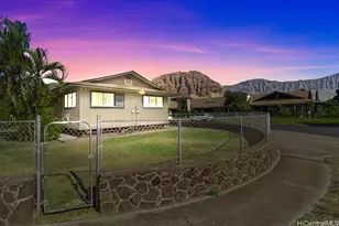 85-210 Limakokua Pl, Waianae, HI 96792 - Photo 22