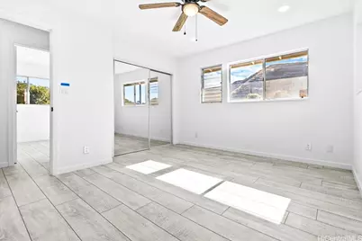 85-210 Limakokua Place, Waianae, HI 96792 - Photo 14