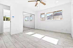 85-210 Limakokua Pl, Waianae, HI 96792 - Photo 14