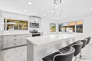 85-210 Limakokua Pl, Waianae, HI 96792 - Photo 6