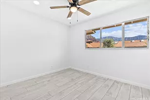 85-210 Limakokua Pl, Waianae, HI 96792 - Photo 16