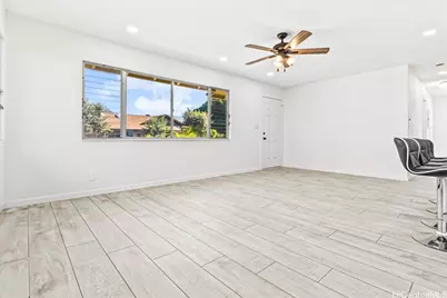 85-210 Limakokua Place, Waianae, HI 96792 - Photo 4