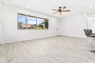 85-210 Limakokua Pl, Waianae, HI 96792 - Photo 4