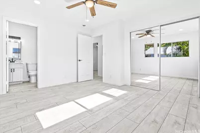 85-210 Limakokua Place, Waianae, HI 96792 - Photo 12
