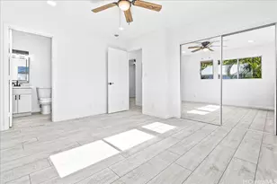 85-210 Limakokua Pl, Waianae, HI 96792 - Photo 12