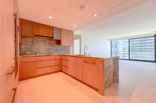 1100 Ala Moana Blvd, Honolulu, HI 96814 - Photo 2