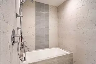 1100 Ala Moana Blvd, Honolulu, HI 96814 - Photo 8