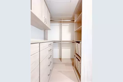 1100 Ala Moana Boulevard #2502, Honolulu, HI 96814 - Photo 6