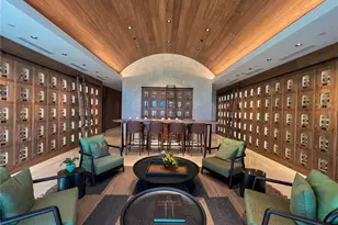 1100 Ala Moana Blvd, Honolulu, HI 96814 - Photo 20