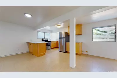 2128 Gertz Lane #E, Honolulu, HI 96819 - Photo 4