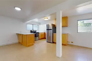 2128 Gertz Ln, Honolulu, HI 96819 - Photo 4
