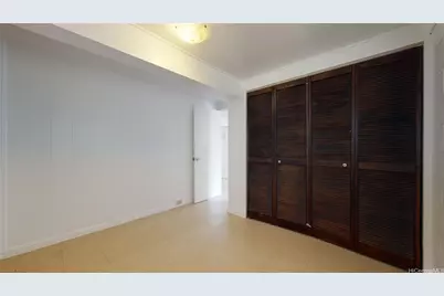 2128 Gertz Lane #E, Honolulu, HI 96819 - Photo 18