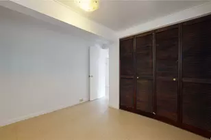 2128 Gertz Ln, Honolulu, HI 96819 - Photo 18