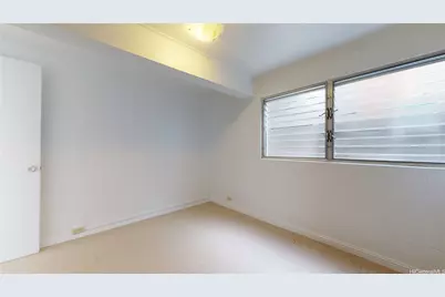 2128 Gertz Lane #E, Honolulu, HI 96819 - Photo 14