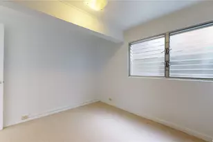 2128 Gertz Ln, Honolulu, HI 96819 - Photo 14