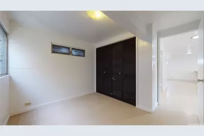 2128 Gertz Lane #E, Honolulu, HI 96819 - Photo 12