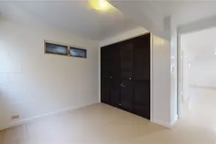 2128 Gertz Ln, Honolulu, HI 96819 - Photo 12