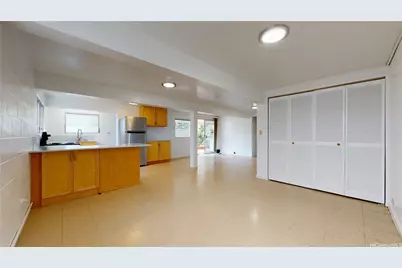 2128 Gertz Lane #E, Honolulu, HI 96819 - Photo 6