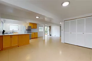 2128 Gertz Ln, Honolulu, HI 96819 - Photo 6