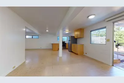 2128 Gertz Lane #E, Honolulu, HI 96819 - Photo 20